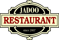 Jadoo Restaurant