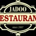 Jadoo Restaurant